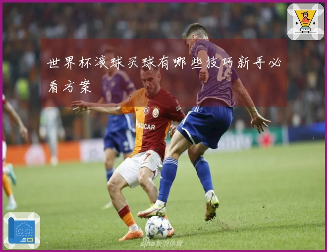 世界杯滚球买球有哪些技巧新手必看方案