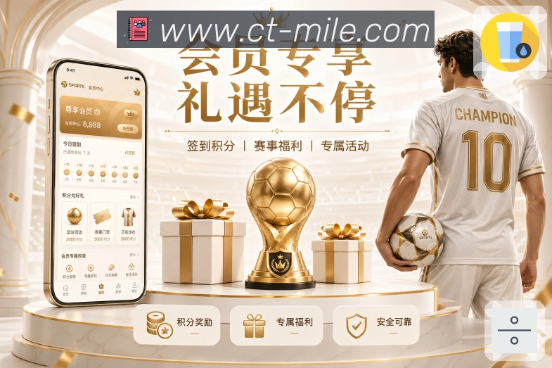 对阵与赛程